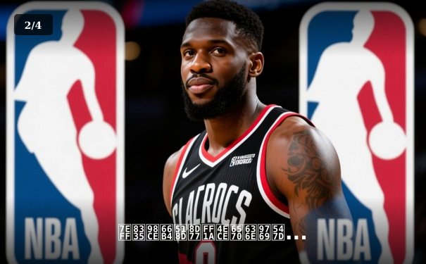 绿茵风暴再起：从数据革命到战术博弈，现代足球的深度进化论 - 2