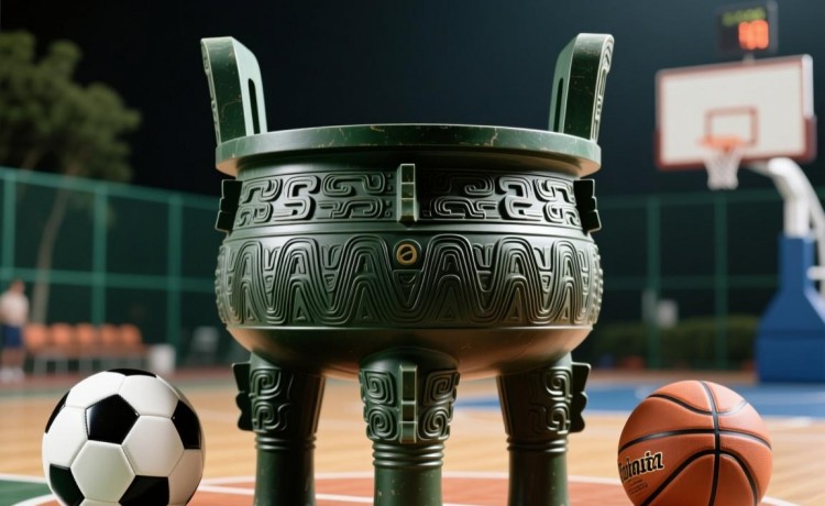 直播在线观看免费看球24小时官网